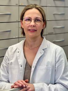 M. Endres - PKA